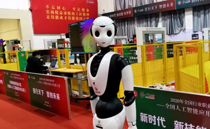 图片7