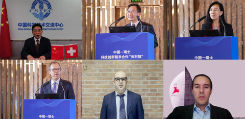 图片10