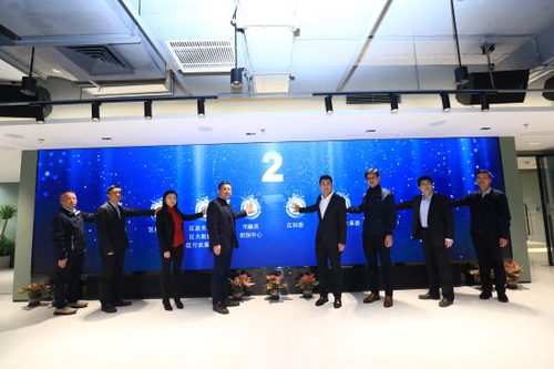 图片1