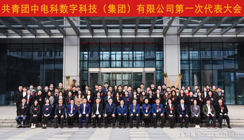 图片13
