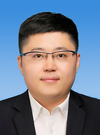 赵健