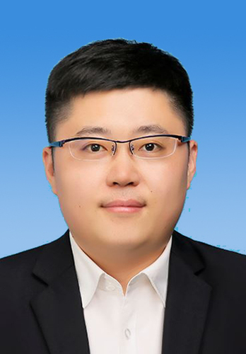 赵健1