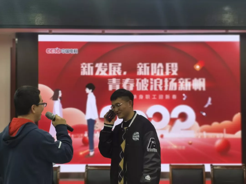图片5