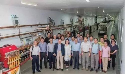 微信图片_20220505123038