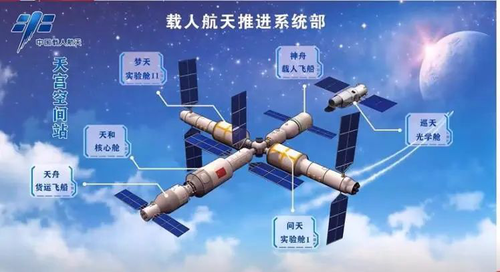 图片6