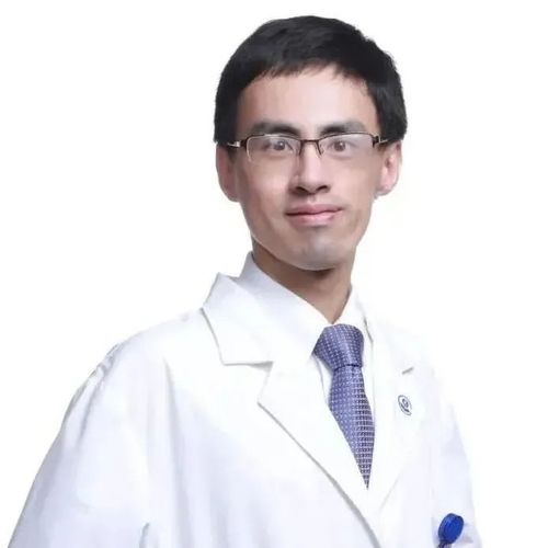 上海科技党建-2022达摩院青橙奖开奖,这位上海获奖者让“最毒乳腺癌”有了精准治疗的可能 @“上海科技35U35”江一舟