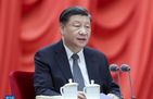 重磅合集：人民日报五论学习贯彻习近平总书记在主题教育工作会议上重要讲话
