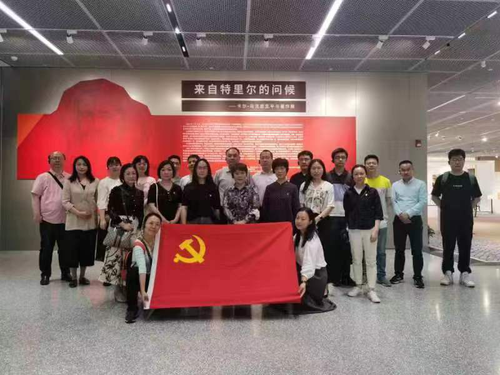 图片1