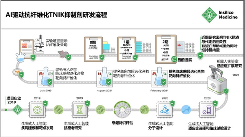 下载 (1)