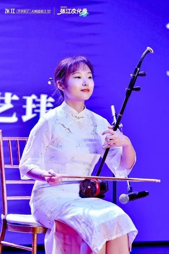 微信图片_20241028090243