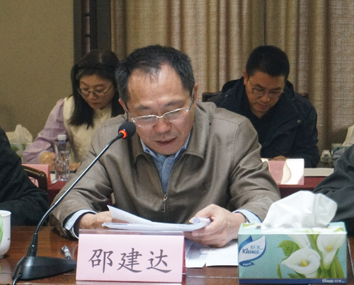 微信图片_20241029160430