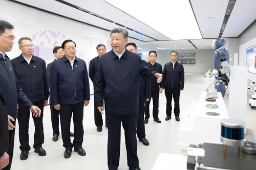 微信截图_20241108173941