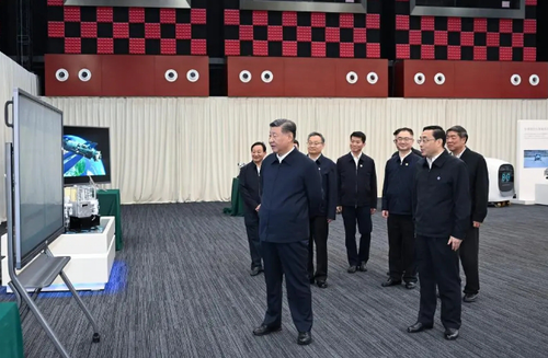 微信截图_20241108173953