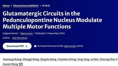 微信图片_20241115103311 微信图片_20241115103311