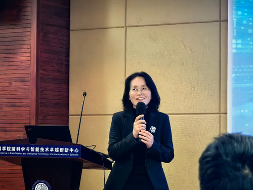 微信图片_20241128123639