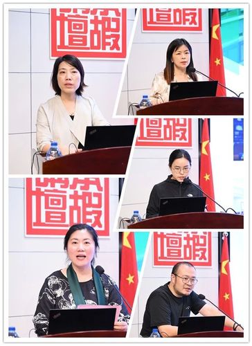 微信图片_20241206132755