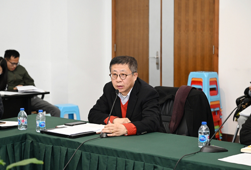 微信截图_20241219095113