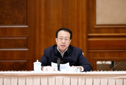 微信截图_20241227091246