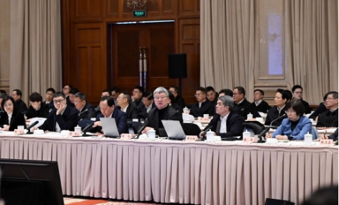 微信截图_20241227091254