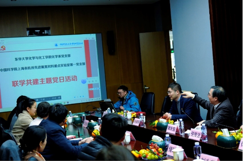 微信截图_20250110100541