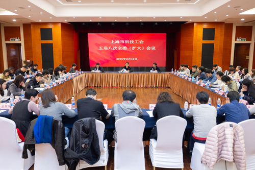 微信图片_20250314105416