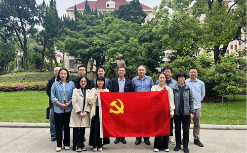图片5