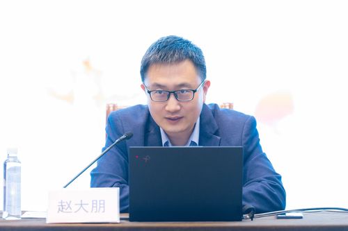 微信图片_20250429084107