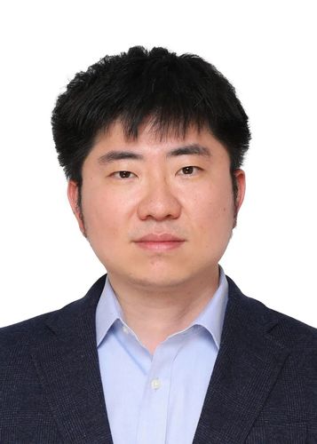 微信图片_20250506090409