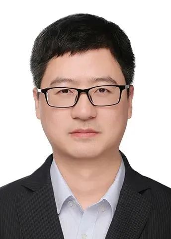 微信图片_20250506090432
