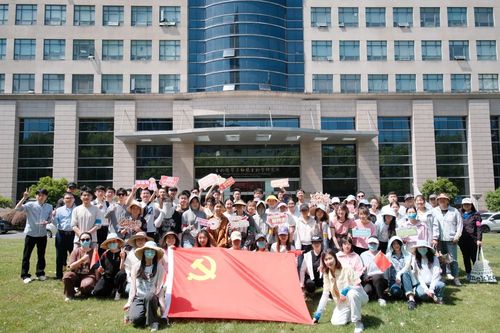 微信图片_20250506174857