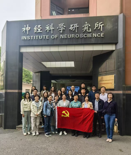 微信图片_20250506181014