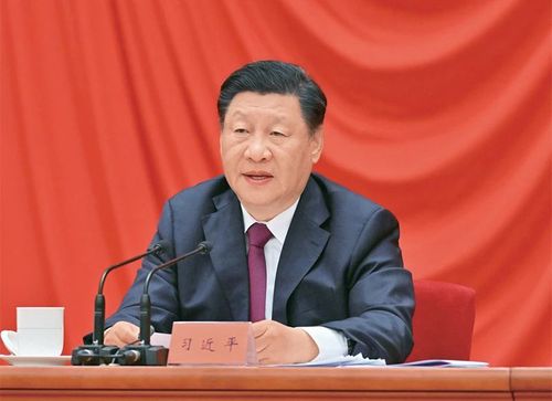 微信图片_20250507100431