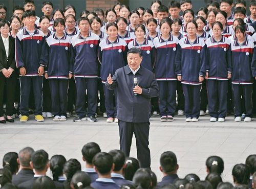 微信图片_20250507100436