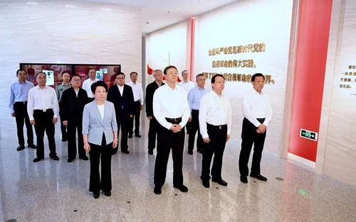 微信图片_20250516114714