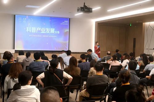 微信图片_20250519085928