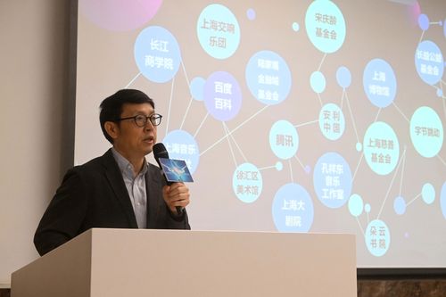 微信图片_20250519085938