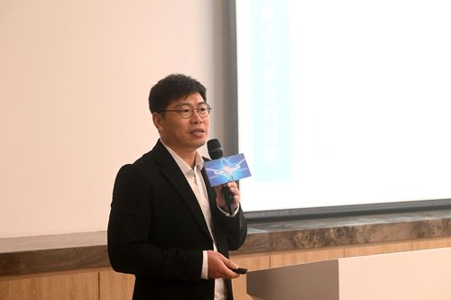 微信图片_20250519085947