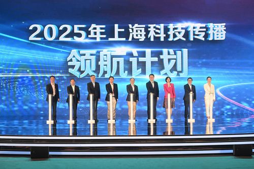 微信图片_20250519140911