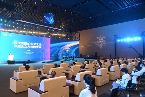 微信图片_20250519140925