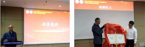 微信截图_20250521091310