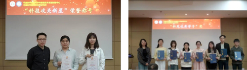 微信截图_20250521091417