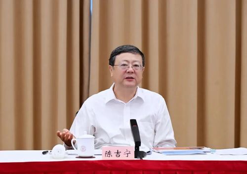 微信图片_20250522085214