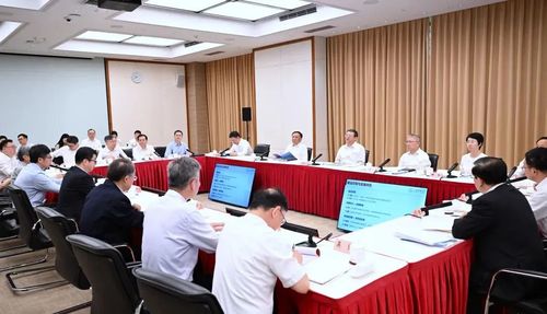 微信图片_20250522085216