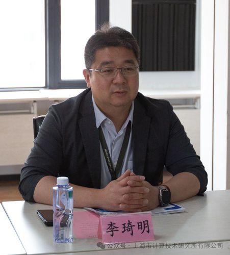 微信图片_20250527115045