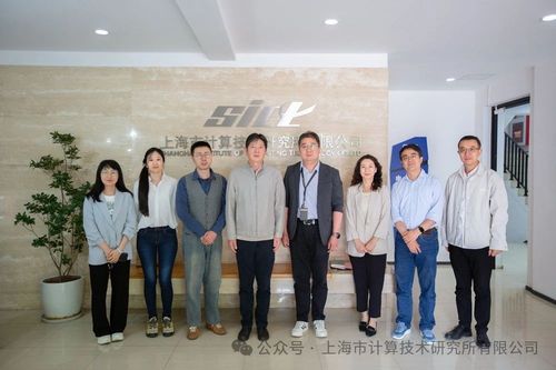 微信图片_20250527115050