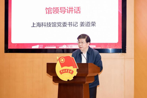 微信图片_20250604140006
