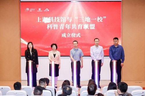 微信图片_20250604140011