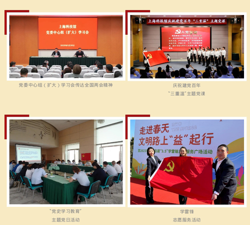 微信截图_20250604143105