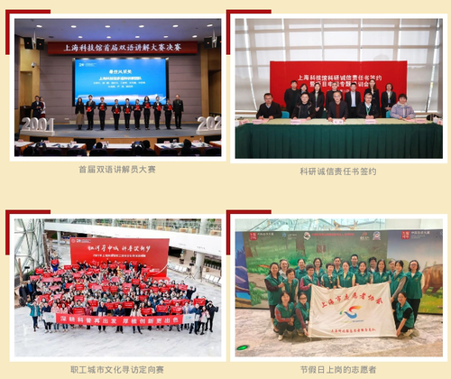 微信截图_20250604143328