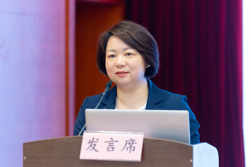 微信图片_20250604160029